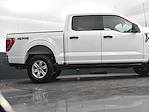 2023 Ford F-150 SuperCrew Cab 4x4, Pickup for sale #PKE22449 - photo 50