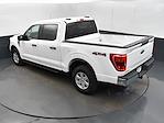 2023 Ford F-150 SuperCrew Cab 4x4, Pickup for sale #PKE22449 - photo 53