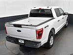 2023 Ford F-150 SuperCrew Cab 4x4, Pickup for sale #PKE22449 - photo 54