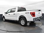 2023 Ford F-150 SuperCrew Cab 4x4, Pickup for sale #PKE22449 - photo 6