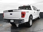 2023 Ford F-150 SuperCrew Cab 4x4, Pickup for sale #PKE22449 - photo 2