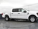 2023 Ford F-150 SuperCrew Cab 4x4, Pickup for sale #PKE22449 - photo 8