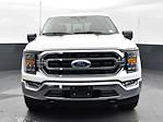 2023 Ford F-150 SuperCrew Cab 4x4, Pickup for sale #PKE78228 - photo 3