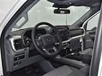 2023 Ford F-150 SuperCrew Cab 4x4, Pickup for sale #PKE78228 - photo 21