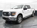2023 Ford F-150 SuperCrew Cab 4x4, Pickup for sale #PKE78228 - photo 4