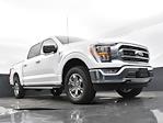 2023 Ford F-150 SuperCrew Cab 4x4, Pickup for sale #PKE78228 - photo 31