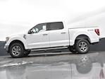 2023 Ford F-150 SuperCrew Cab 4x4, Pickup for sale #PKE78228 - photo 34