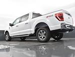 2023 Ford F-150 SuperCrew Cab 4x4, Pickup for sale #PKE78228 - photo 35