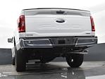 2023 Ford F-150 SuperCrew Cab 4x4, Pickup for sale #PKE78228 - photo 36