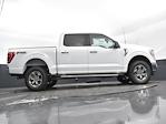 2023 Ford F-150 SuperCrew Cab 4x4, Pickup for sale #PKE78228 - photo 38