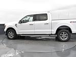 2023 Ford F-150 SuperCrew Cab 4x4, Pickup for sale #PKE78228 - photo 5