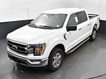 2023 Ford F-150 SuperCrew Cab 4x4, Pickup for sale #PKE78228 - photo 40