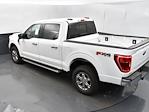 2023 Ford F-150 SuperCrew Cab 4x4, Pickup for sale #PKE78228 - photo 41
