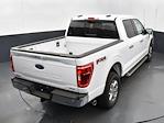 2023 Ford F-150 SuperCrew Cab 4x4, Pickup for sale #PKE78228 - photo 42