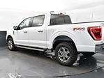 2023 Ford F-150 SuperCrew Cab 4x4, Pickup for sale #PKE78228 - photo 6