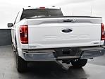 2023 Ford F-150 SuperCrew Cab 4x4, Pickup for sale #PKE78228 - photo 7