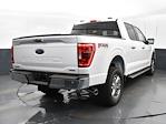 2023 Ford F-150 SuperCrew Cab 4x4, Pickup for sale #PKE78228 - photo 2