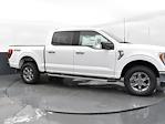 2023 Ford F-150 SuperCrew Cab 4x4, Pickup for sale #PKE78228 - photo 8