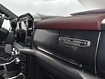 2023 Ford F-150 SuperCrew Cab 4x4, Pickup for sale #PKF12153 - photo 16