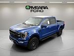 New 2023 Ford F-150 Lariat SuperCrew Cab 4x4, Pickup for sale #PKF12153 - photo 48