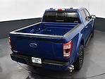 New 2023 Ford F-150 Lariat SuperCrew Cab 4x4, Pickup for sale #PKF12153 - photo 50