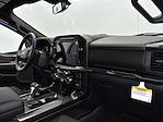 2023 Ford F-150 SuperCrew Cab 4x4, Pickup for sale #PKF87358 - photo 11