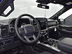 2023 Ford F-150 SuperCrew Cab 4x4, Pickup for sale #PKF87358 - photo 15