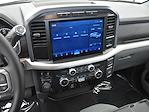 2023 Ford F-150 SuperCrew Cab 4x4, Pickup for sale #PKG23451 - photo 15