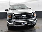 2023 Ford F-150 SuperCrew Cab 4x4, Pickup for sale #PKG23451 - photo 3