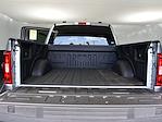 2023 Ford F-150 SuperCrew Cab 4x4, Pickup for sale #PKG23451 - photo 25