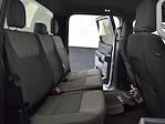 2023 Ford F-150 SuperCrew Cab 4x4, Pickup for sale #PKG23451 - photo 27