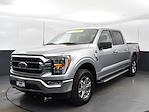 2023 Ford F-150 SuperCrew Cab 4x4, Pickup for sale #PKG23451 - photo 4