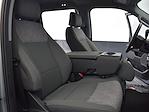 2023 Ford F-150 SuperCrew Cab 4x4, Pickup for sale #PKG23451 - photo 30