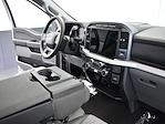 2023 Ford F-150 SuperCrew Cab 4x4, Pickup for sale #PKG23451 - photo 31