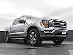 2023 Ford F-150 SuperCrew Cab 4x4, Pickup for sale #PKG23451 - photo 35