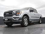 2023 Ford F-150 SuperCrew Cab 4x4, Pickup for sale #PKG23451 - photo 37