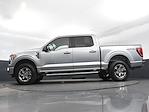 2023 Ford F-150 SuperCrew Cab 4x4, Pickup for sale #PKG23451 - photo 38