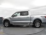2023 Ford F-150 SuperCrew Cab 4x4, Pickup for sale #PKG23451 - photo 5