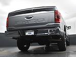 2023 Ford F-150 SuperCrew Cab 4x4, Pickup for sale #PKG23451 - photo 41