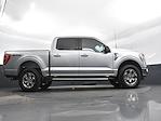 2023 Ford F-150 SuperCrew Cab 4x4, Pickup for sale #PKG23451 - photo 42