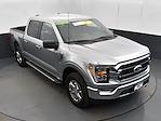 2023 Ford F-150 SuperCrew Cab 4x4, Pickup for sale #PKG23451 - photo 43