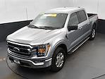 2023 Ford F-150 SuperCrew Cab 4x4, Pickup for sale #PKG23451 - photo 44