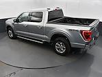 2023 Ford F-150 SuperCrew Cab 4x4, Pickup for sale #PKG23451 - photo 45