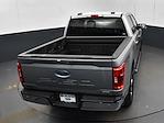 2023 Ford F-150 SuperCrew Cab 4x4, Pickup for sale #PKG23451 - photo 46