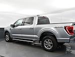 2023 Ford F-150 SuperCrew Cab 4x4, Pickup for sale #PKG23451 - photo 6