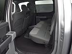 2023 Ford F-150 SuperCrew Cab 4x4, Pickup for sale #PKG23451 - photo 50