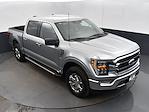 2023 Ford F-150 SuperCrew Cab 4x4, Pickup for sale #PKG23451 - photo 59