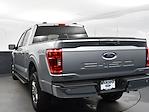 2023 Ford F-150 SuperCrew Cab 4x4, Pickup for sale #PKG23451 - photo 7
