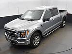 2023 Ford F-150 SuperCrew Cab 4x4, Pickup for sale #PKG23451 - photo 60