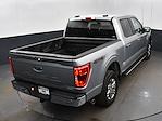 2023 Ford F-150 SuperCrew Cab 4x4, Pickup for sale #PKG23451 - photo 62